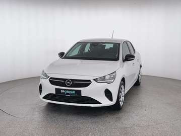 Edition*SHZ*Klima*AT*uvm