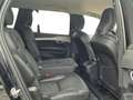 Volvo XC90 Core AWD Schwarz - thumbnail 15