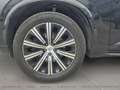 Volvo XC90 Core AWD Schwarz - thumbnail 9