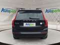 Volvo XC90 Core AWD Schwarz - thumbnail 7