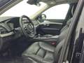 Volvo XC90 Core AWD Schwarz - thumbnail 11