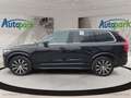Volvo XC90 Core AWD Schwarz - thumbnail 4