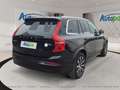 Volvo XC90 Core AWD Schwarz - thumbnail 8