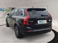Volvo XC90 Core AWD Schwarz - thumbnail 6