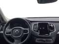 Volvo XC90 Core AWD Schwarz - thumbnail 10
