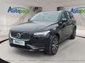 Volvo XC90 Core AWD Schwarz - thumbnail 1