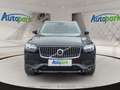 Volvo XC90 Core AWD Schwarz - thumbnail 2