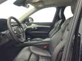 Volvo XC90 Core AWD Schwarz - thumbnail 13