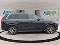Volvo XC90 Core AWD Schwarz - thumbnail 5