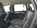 Volvo XC90 Core AWD Schwarz - thumbnail 14