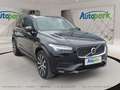 Volvo XC90 Core AWD Schwarz - thumbnail 3
