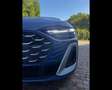 Audi S5 SEDAN TFSI S-TRONIC Bleu - thumbnail 11