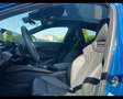 Audi S5 SEDAN TFSI S-TRONIC Bleu - thumbnail 10