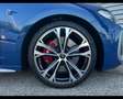 Audi S5 SEDAN TFSI S-TRONIC Bleu - thumbnail 12