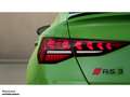 Audi RS3 LIMO V-MAX AUFHEBNUNG RS SPORTABGAS SONOS UVM. 2.5 Vert - thumbnail 8