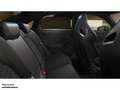 Audi RS3 LIMO V-MAX AUFHEBNUNG RS SPORTABGAS SONOS UVM. 2.5 Vert - thumbnail 12