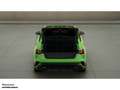 Audi RS3 LIMO V-MAX AUFHEBNUNG RS SPORTABGAS SONOS UVM. 2.5 Vert - thumbnail 7