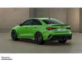 Audi RS3 LIMO V-MAX AUFHEBNUNG RS SPORTABGAS SONOS UVM. 2.5 Vert - thumbnail 3