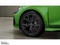 Audi RS3 LIMO V-MAX AUFHEBNUNG RS SPORTABGAS SONOS UVM. 2.5 Vert - thumbnail 6