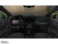 Audi RS3 LIMO V-MAX AUFHEBNUNG RS SPORTABGAS SONOS UVM. 2.5 Vert - thumbnail 9