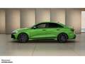 Audi RS3 LIMO V-MAX AUFHEBNUNG RS SPORTABGAS SONOS UVM. 2.5 Vert - thumbnail 4