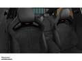 Audi RS3 LIMO V-MAX AUFHEBNUNG RS SPORTABGAS SONOS UVM. 2.5 Vert - thumbnail 11