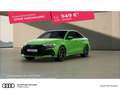 Audi RS3 LIMO V-MAX AUFHEBNUNG RS SPORTABGAS SONOS UVM. 2.5 Vert - thumbnail 1