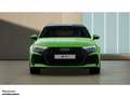 Audi RS3 LIMO V-MAX AUFHEBNUNG RS SPORTABGAS SONOS UVM. 2.5 Vert - thumbnail 5