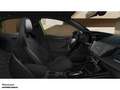 Audi RS3 LIMO V-MAX AUFHEBNUNG RS SPORTABGAS SONOS UVM. 2.5 Vert - thumbnail 10