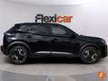 Peugeot 2008 1.2 PureTech S&S Allure 100 Negro - thumbnail 9