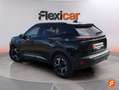 Peugeot 2008 1.2 PureTech S&S Allure 100 Negro - thumbnail 5