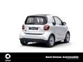 smart forTwo EQ  CCOL & AUDIO SITZHEIZUNG Bianco - thumbnail 2