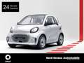 smart forTwo EQ  CCOL & AUDIO SITZHEIZUNG Bianco - thumbnail 1