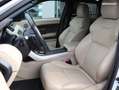 Land Rover Range Rover Evoque Land 2.0 TD4 150 R DYNAMIC 4WD BVA - thumbnail 10