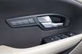 Land Rover Range Rover Evoque Land 2.0 TD4 150 R DYNAMIC 4WD BVA - thumbnail 14