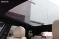 Land Rover Range Rover Evoque Land 2.0 TD4 150 R DYNAMIC 4WD BVA - thumbnail 18