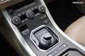 Land Rover Range Rover Evoque Land 2.0 TD4 150 R DYNAMIC 4WD BVA - thumbnail 13