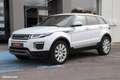 Land Rover Range Rover Evoque Land 2.0 TD4 150 R DYNAMIC 4WD BVA - thumbnail 1
