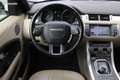 Land Rover Range Rover Evoque Land 2.0 TD4 150 R DYNAMIC 4WD BVA - thumbnail 12