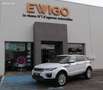 Land Rover Range Rover Evoque Land 2.0 TD4 150 R DYNAMIC 4WD BVA - thumbnail 20