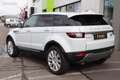 Land Rover Range Rover Evoque Land 2.0 TD4 150 R DYNAMIC 4WD BVA - thumbnail 2