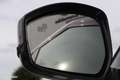 Land Rover Range Rover Evoque Land 2.0 TD4 150 R DYNAMIC 4WD BVA - thumbnail 19