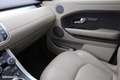 Land Rover Range Rover Evoque Land 2.0 TD4 150 R DYNAMIC 4WD BVA - thumbnail 16