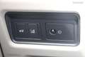 Land Rover Range Rover Evoque Land 2.0 TD4 150 R DYNAMIC 4WD BVA - thumbnail 15