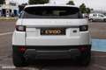 Land Rover Range Rover Evoque Land 2.0 TD4 150 R DYNAMIC 4WD BVA - thumbnail 5