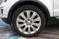 Land Rover Range Rover Evoque Land 2.0 TD4 150 R DYNAMIC 4WD BVA - thumbnail 9