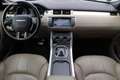 Land Rover Range Rover Evoque Land 2.0 TD4 150 R DYNAMIC 4WD BVA - thumbnail 3