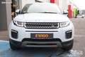 Land Rover Range Rover Evoque Land 2.0 TD4 150 R DYNAMIC 4WD BVA - thumbnail 8