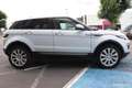 Land Rover Range Rover Evoque Land 2.0 TD4 150 R DYNAMIC 4WD BVA - thumbnail 7