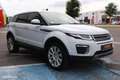 Land Rover Range Rover Evoque Land 2.0 TD4 150 R DYNAMIC 4WD BVA - thumbnail 6